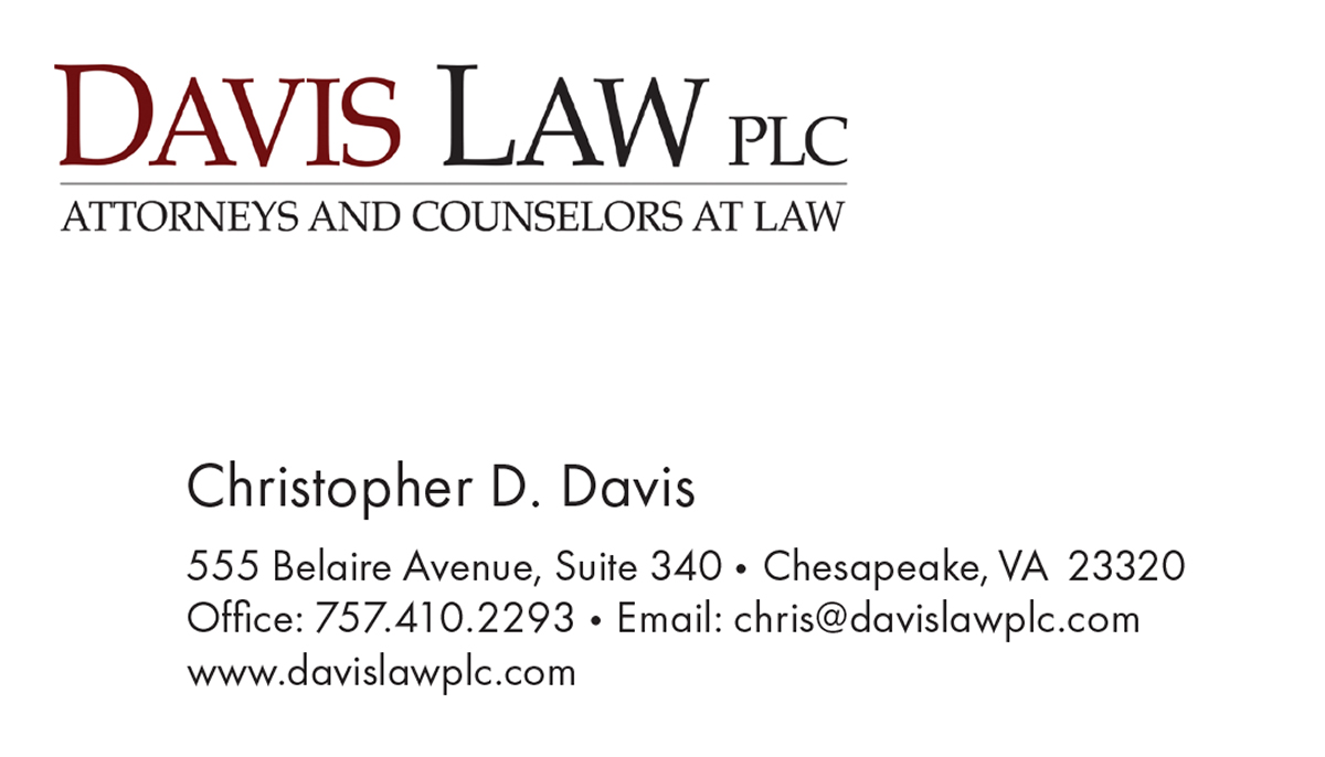 Business Cards design for local regional clients. Print marketing for small business, self-employed or sole proprietorships