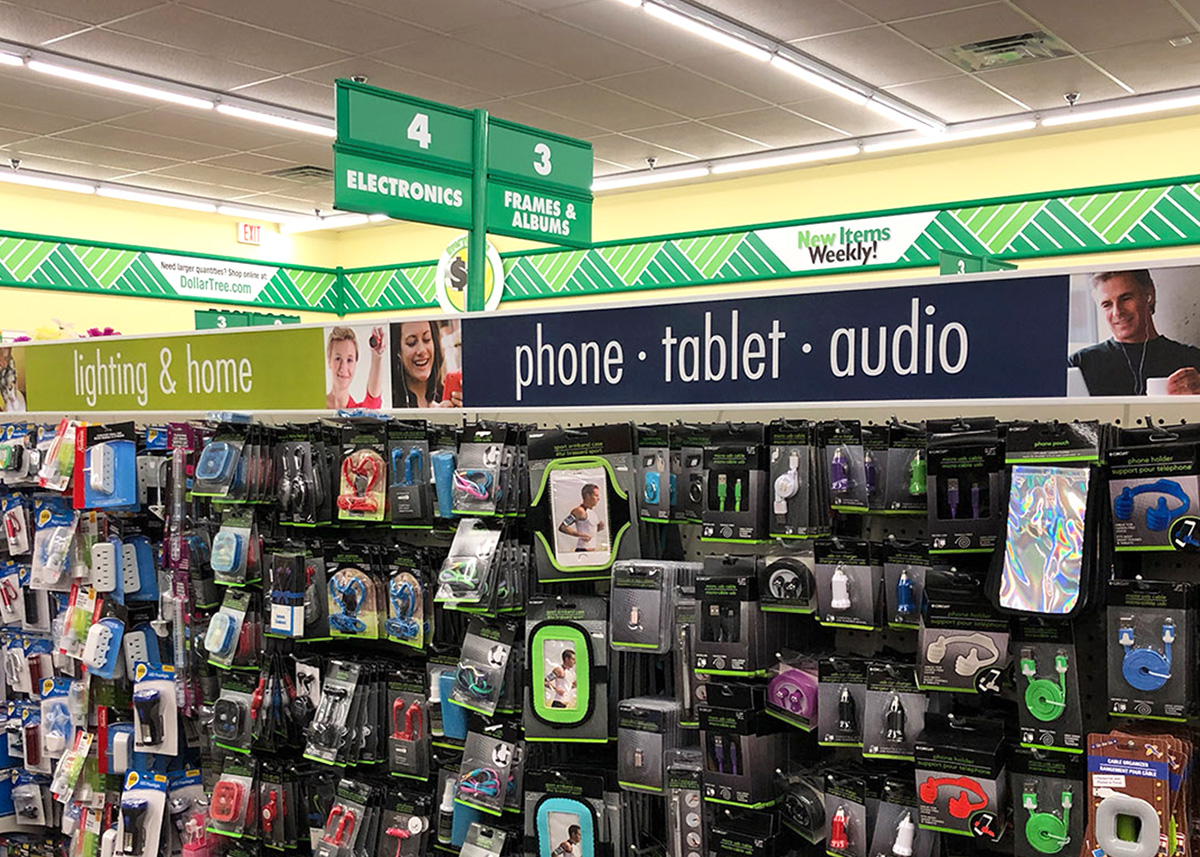 Signs banners production and printing for local and regional clients. Print marketing for small business and self-employed