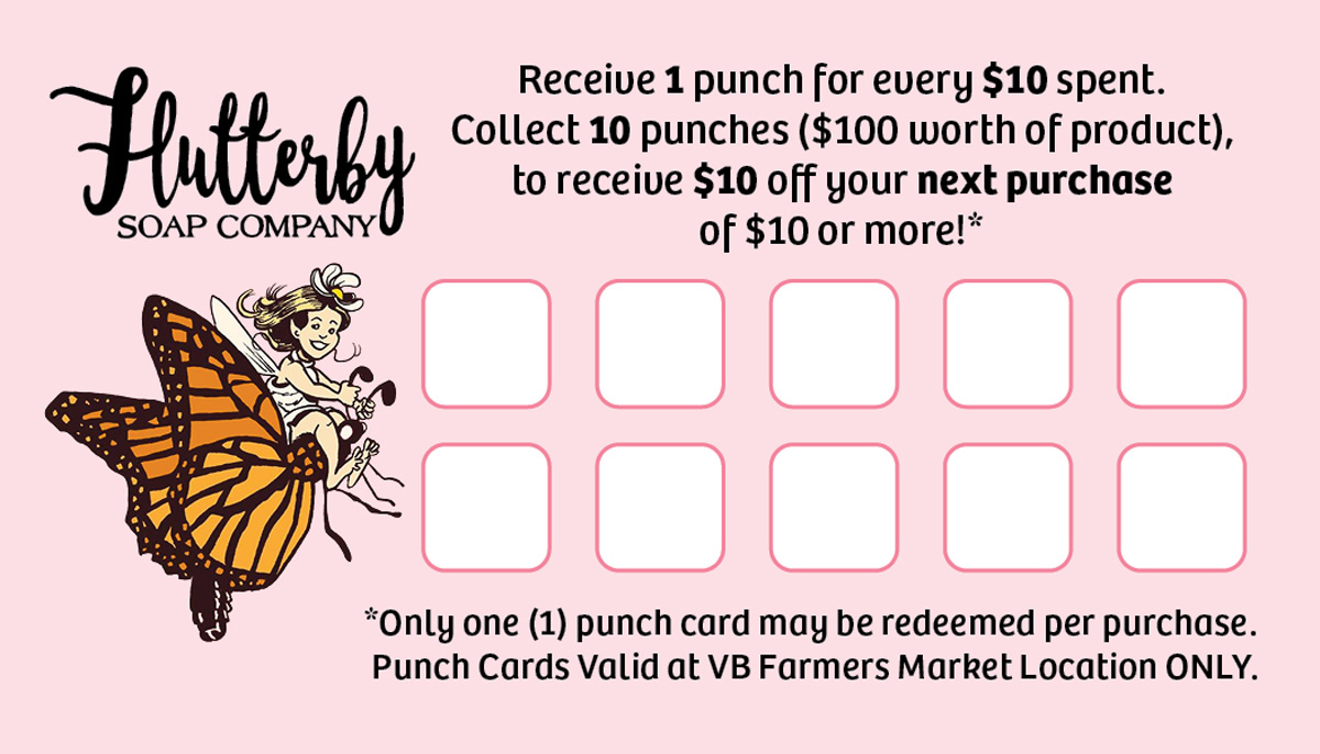 Business Cards design for local regional clients. Print marketing for small business, self-employed or sole proprietorships