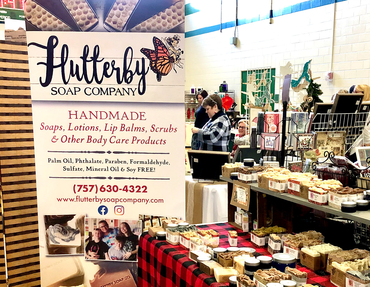 Signs banners production and printing for local and regional clients. Print marketing for small business and self-employed