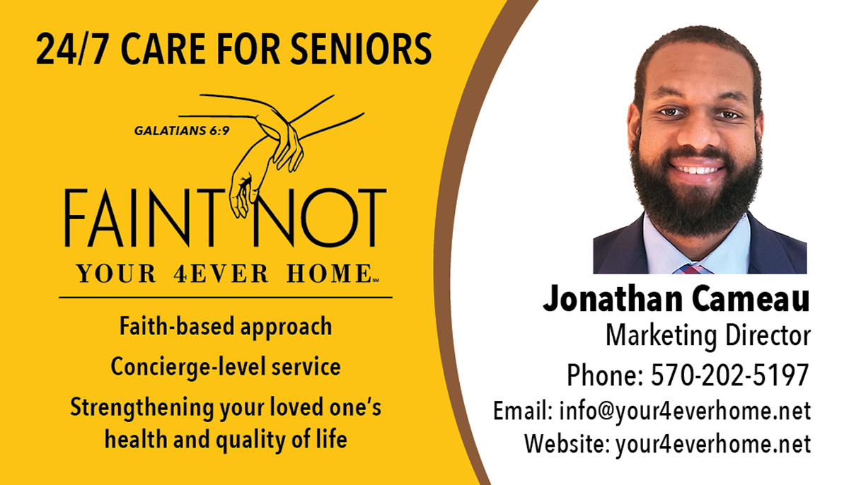 Business Cards design for local regional clients. Print marketing for small business, self-employed or sole proprietorships