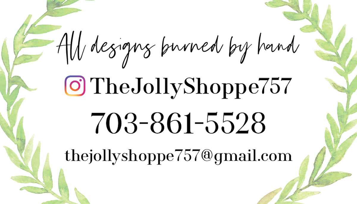 Business Cards design for local regional clients. Print marketing for small business, self-employed or sole proprietorships