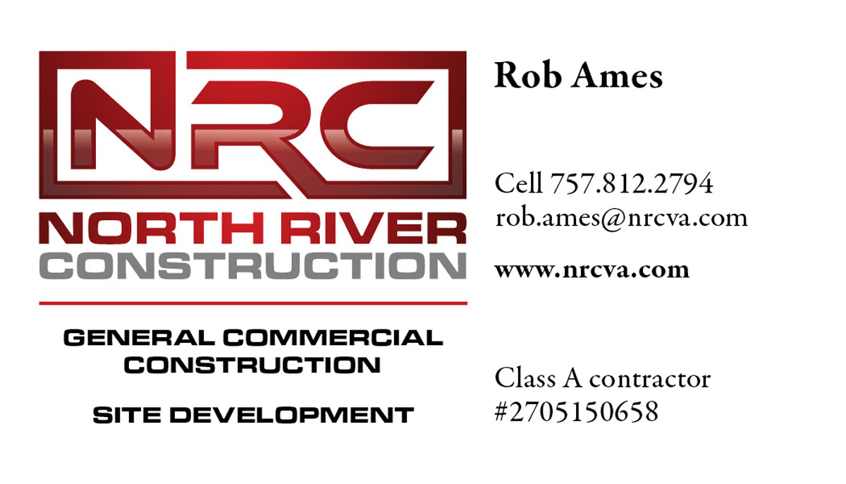 Business Cards design for local regional clients. Print marketing for small business, self-employed or sole proprietorships