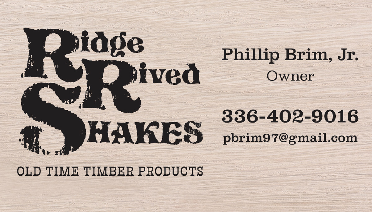 Business Cards design for local regional clients. Print marketing for small business, self-employed or sole proprietorships