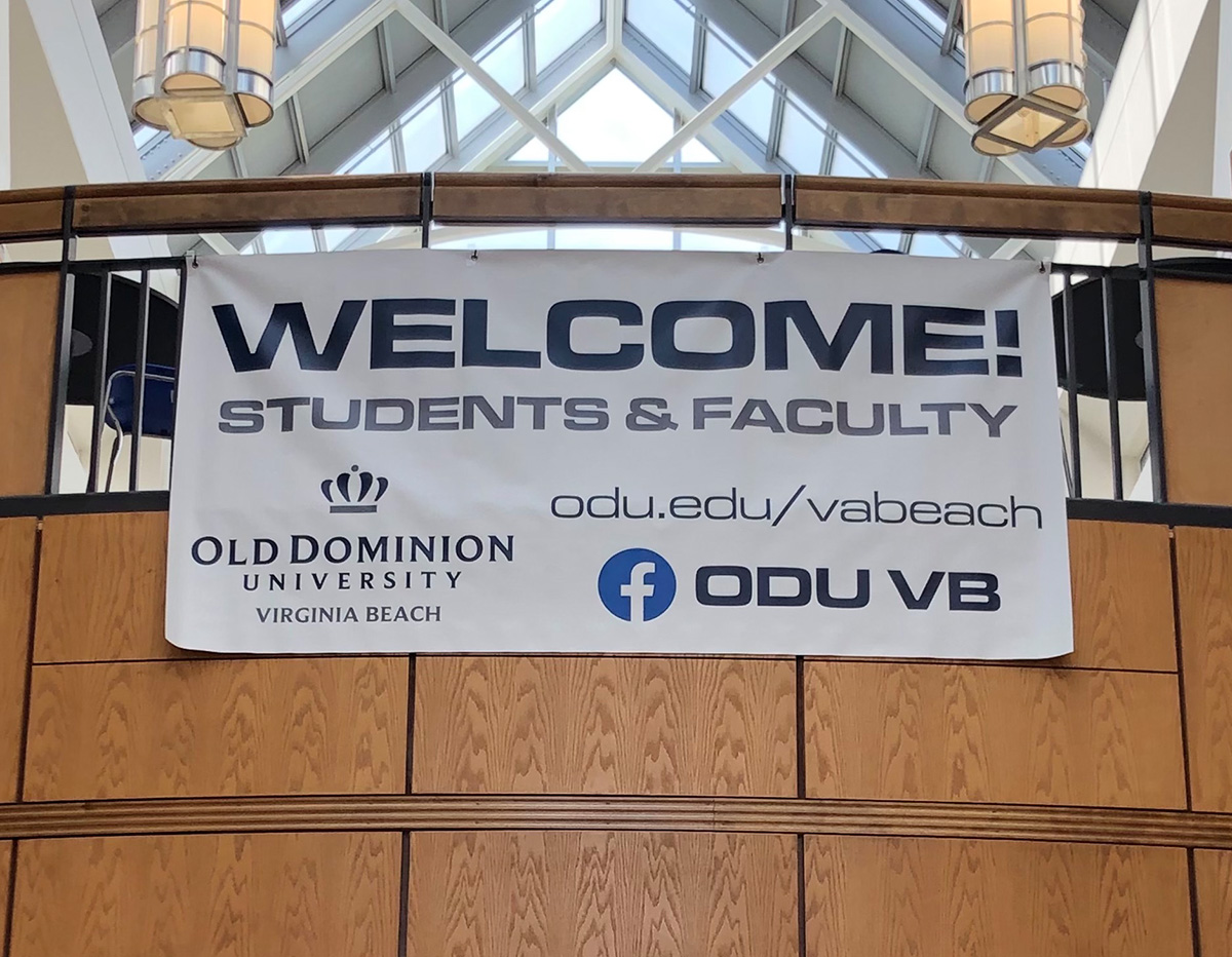 Signs banners production and printing for local and regional clients. Print marketing for small business and self-employed