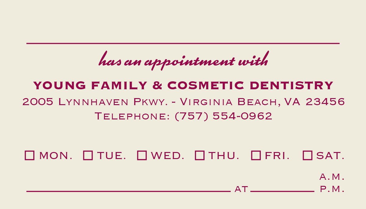 Business Cards design for local regional clients. Print marketing for small business, self-employed or sole proprietorships